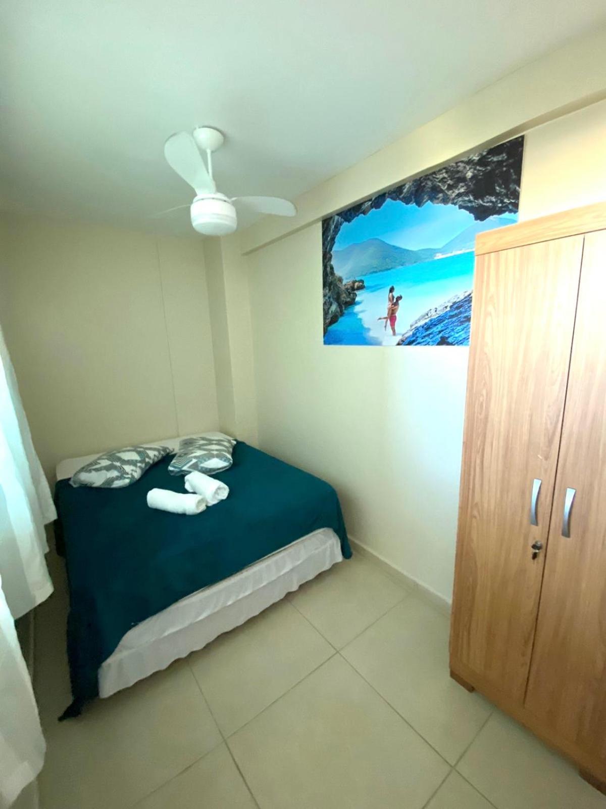 Andrei Noriller Orla Praia Grande Arraial do Cabo Dış mekan fotoğraf