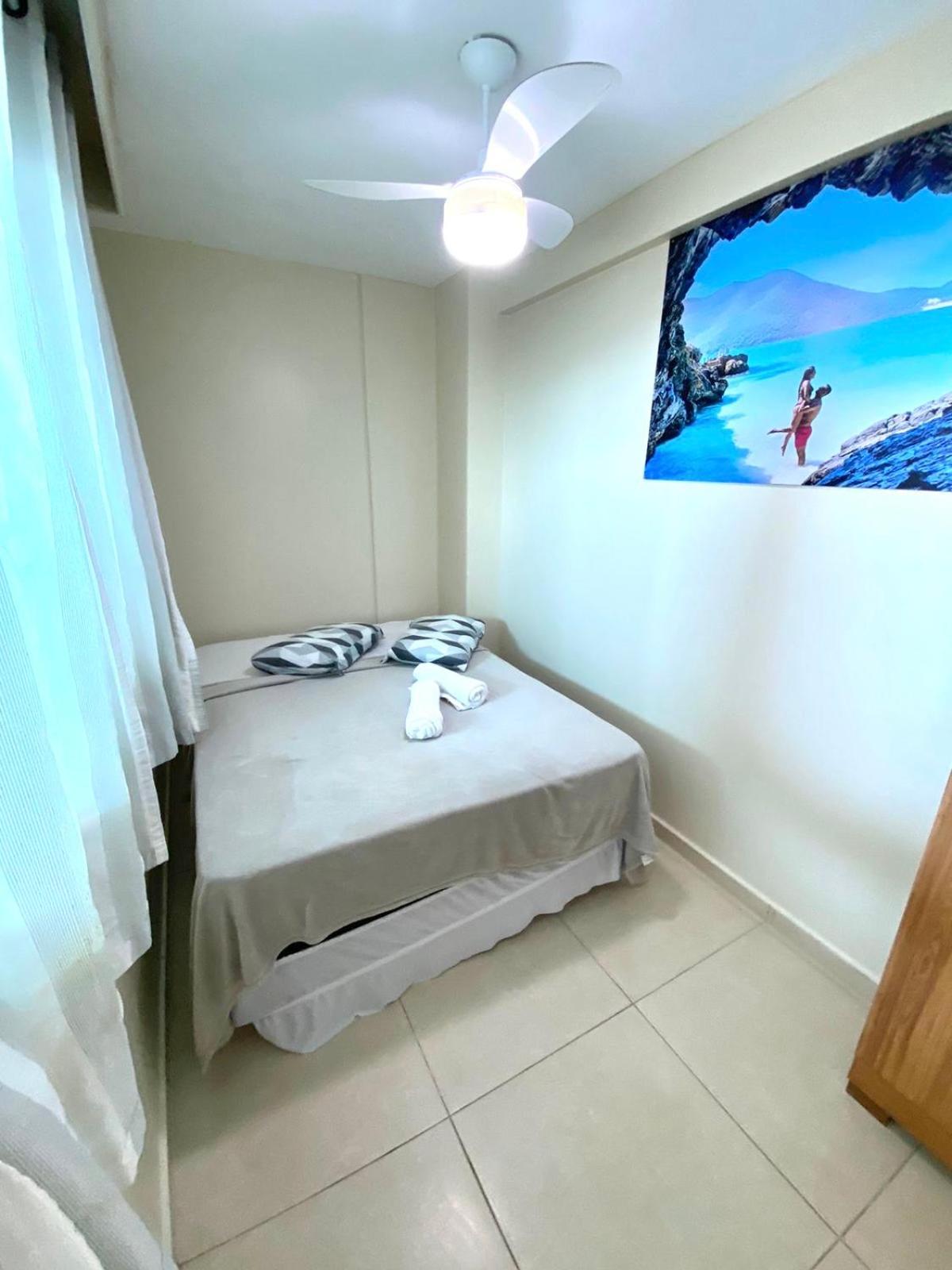 Andrei Noriller Orla Praia Grande Arraial do Cabo Dış mekan fotoğraf